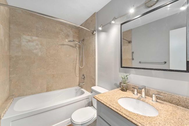 36 - 2323 Oakmoor Dr Sw, Townhouse with 4 bedrooms, 4 bathrooms and 2 parking in Calgary AB | Image 22