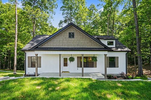 1475 Spann Rd, Charlotte, TN, 37036-5362 | Card Image