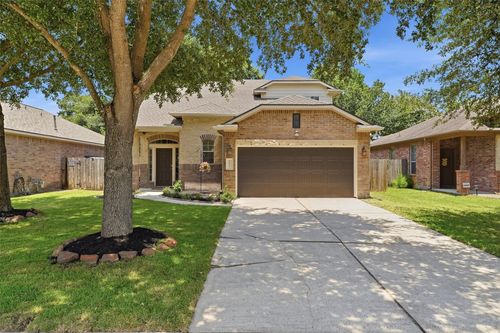21417 Naples Hollow Ln, Porter, TX, 77365-5237 | Card Image