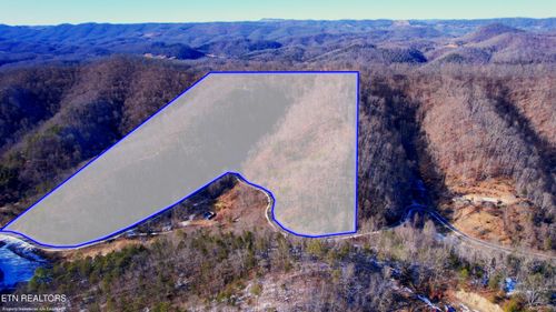 0 Speers Valley Rd, Duffield, VA, 24244 | Card Image