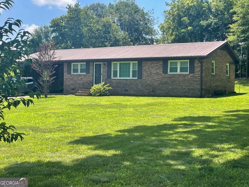 16067 Highway 59, Carnesville, GA, 30521-3232 | Card Image