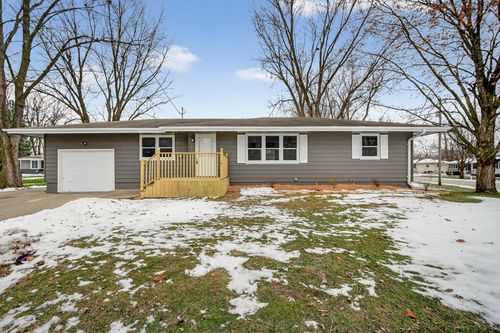 260 Ashworth Dr, Waukee, IA, 50263-9763 | Card Image