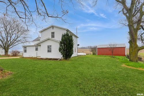 18731 63rd Street, Maquoketa, IA, 52060 | Card Image