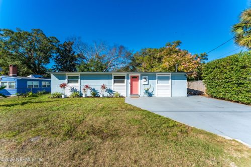 10330 Agave Rd, Jacksonville, FL, 32246-8602 | Card Image