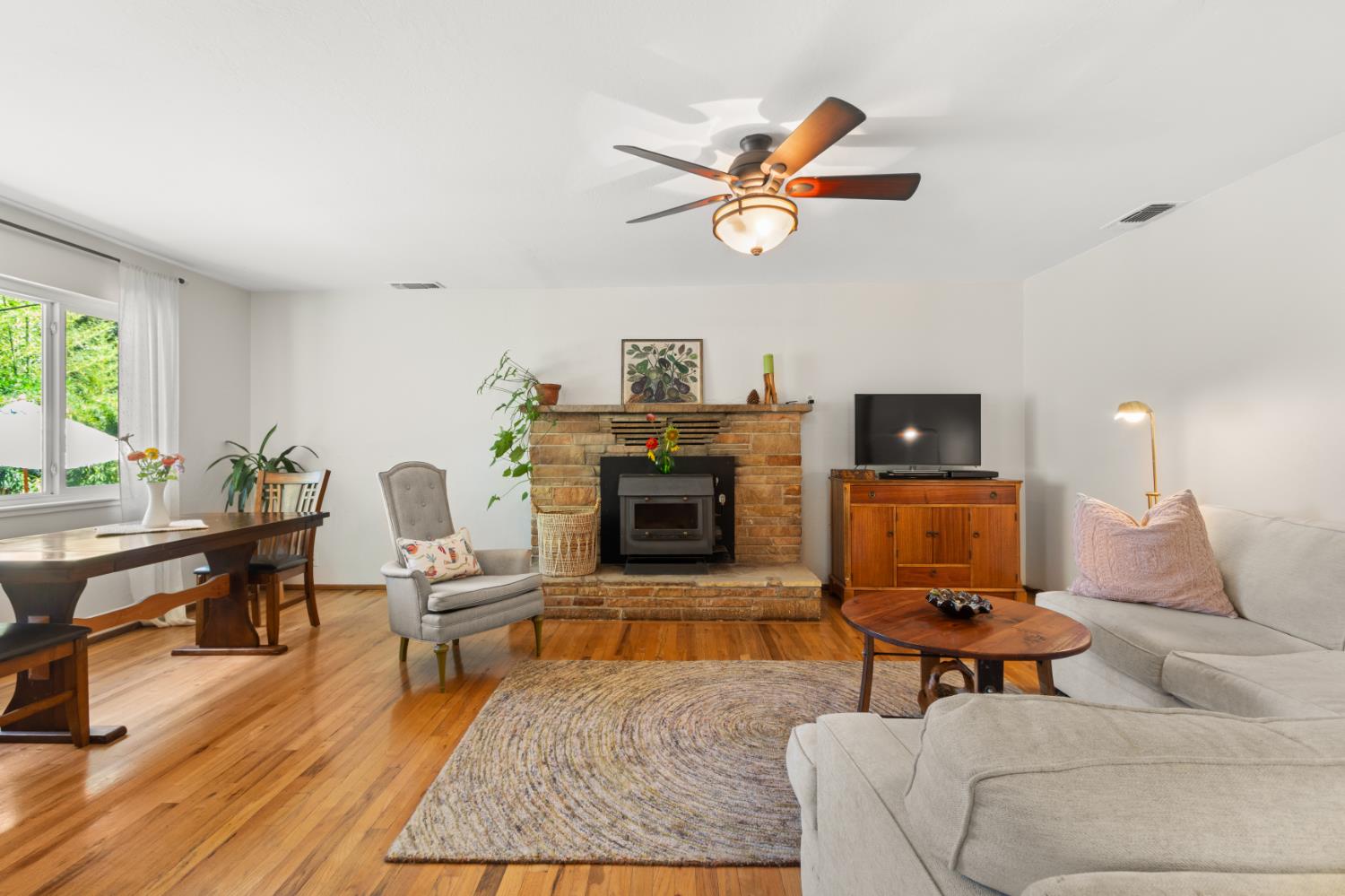 Residential in Placerville 3
