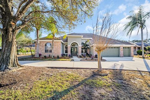 9138 Callaway Dr, TRINITY, FL, 34655-4613 | Card Image