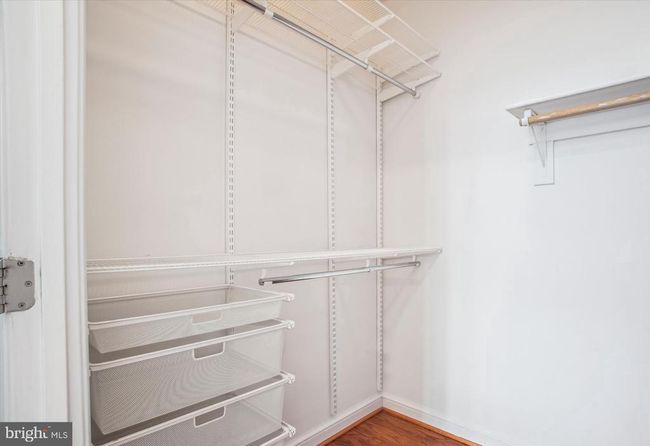 UNIT-805 - 11990 Market St, Condo with 3 bedrooms, 2 bathrooms and null parking in RESTON VA | Image 27