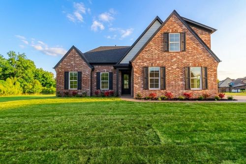 35 Catalpa Cv, Atoka, TN, 38004 | Card Image