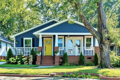 113 Ladson St, Greenville, SC, 29605-4042 | Card Image