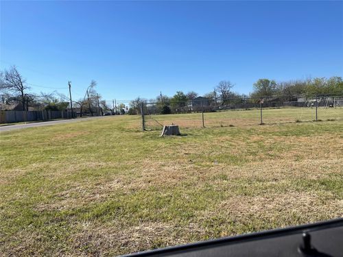 1312 N 4th St, Killeen, TX, 76541-3433 | Card Image
