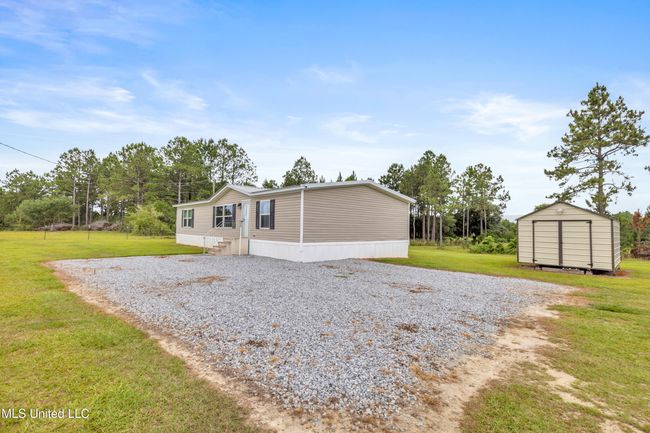 28193JPLadner-36 | Image 26