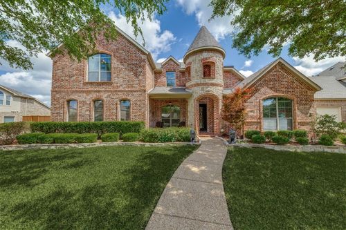 535 Cedarbird Trl, Murphy, TX, 75094-3862 | Card Image