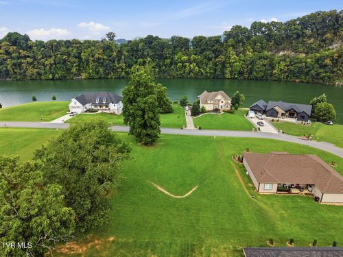 1205 Reynolds Rd, Piney Flats, TN, 37686-3769 | Card Image