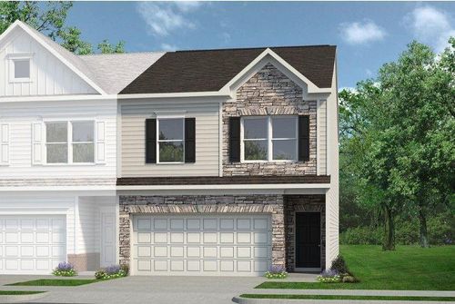 91-328 Caroline Pl, Villa Rica, GA, 30180-2560 | Card Image
