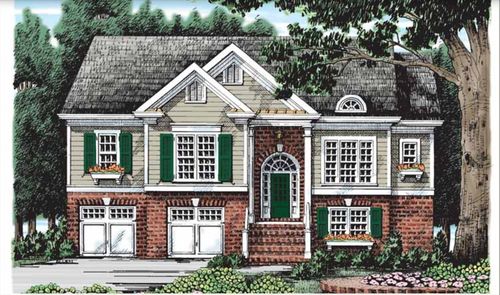 lot 1 Daniel Shays Hwy, New Salem, MA, 01355-9741 | Card Image