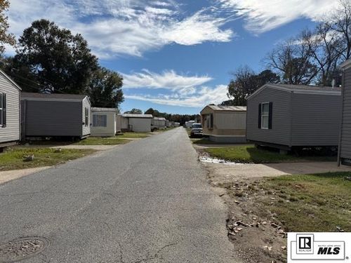 5602 Desiard St, Monroe, LA, 71203-4792 | Card Image