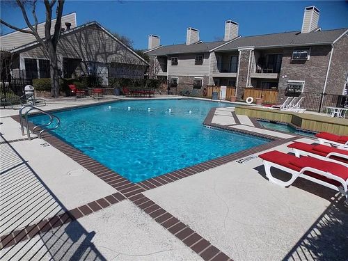 apt-1907-4748 Old Bent Tree Ln, Dallas, TX, 75287-7119 | Card Image