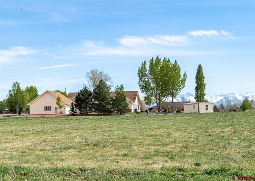 67196 Sunnyside Rd, Montrose, CO, 81401-7444 | Card Image