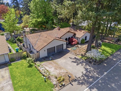 13113 Se 19th St, Vancouver, WA, 98683 | Card Image