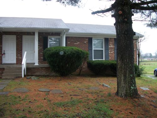 224 Drifting Cir, Lebanon, TN, 37087-7557 | Card Image