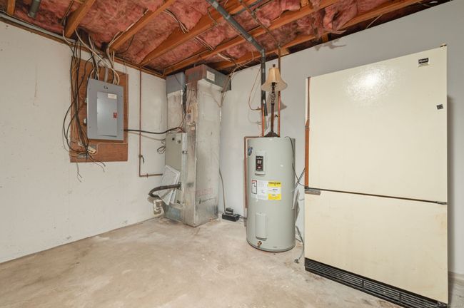 UNIT-8G - 20 Wolf Hill Rd, Condo with 2 bedrooms, 3 bathrooms and 2 parking in Wolcott CT | Image 36