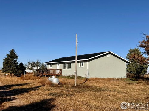 15581 County Road 83, Fleming, CO, 80728 | Card Image