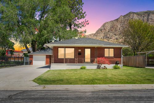 1348 Cross St, Ogden, UT, 84404-6507 | Card Image