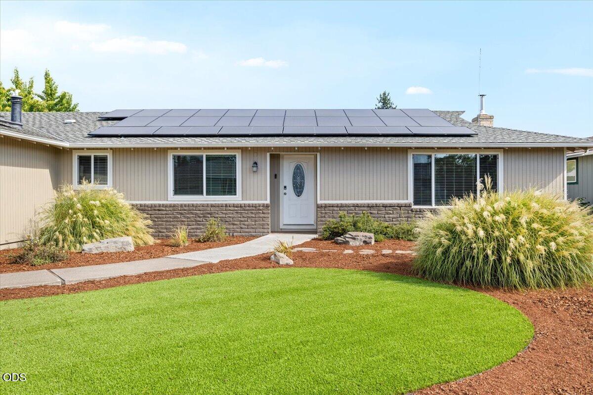 Residential in Medford 3