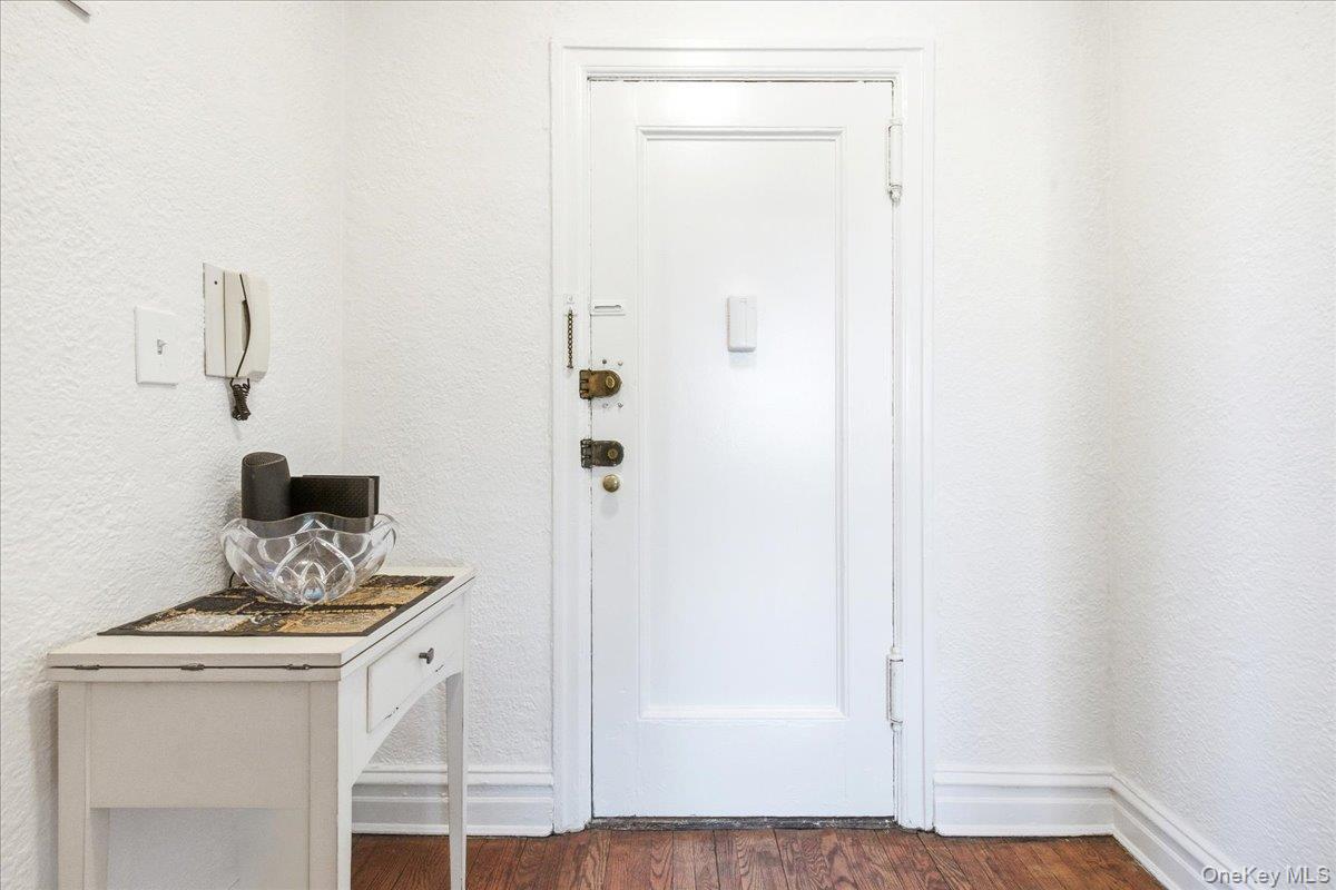 Residential in New York 5