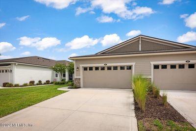 151 Voysey Place, House other with 2 bedrooms, 2 bathrooms and null parking in St Johns FL | Image 3