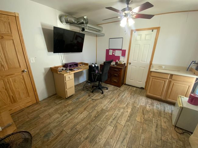 50171216-39ee1927-8e1b-4a15-a171-603edd7e838b.JPG | Image 31