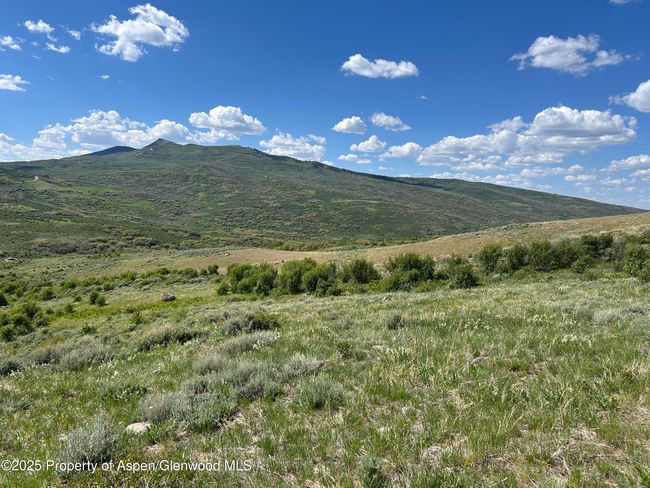 1633 Eagle Loop, Home with 0 bedrooms, 0 bathrooms and null parking in Craig CO | Image 7