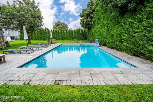 2163 Village Rd, Sea Girt, NJ, 08750-1806 | Card Image