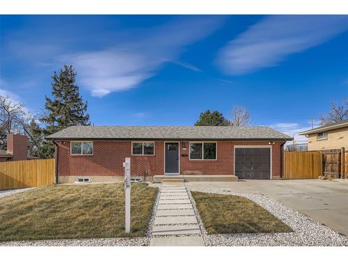 8771 Rutgers St, Westminster, CO, 80031-3658 | Card Image