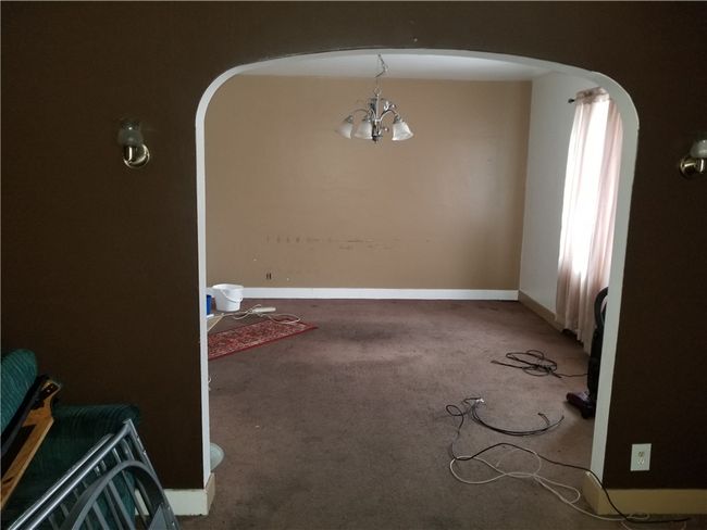 756 Airbrake Ave, Home with 0 bedrooms, 0 bathrooms and null parking in Wilmerding PA | Image 9