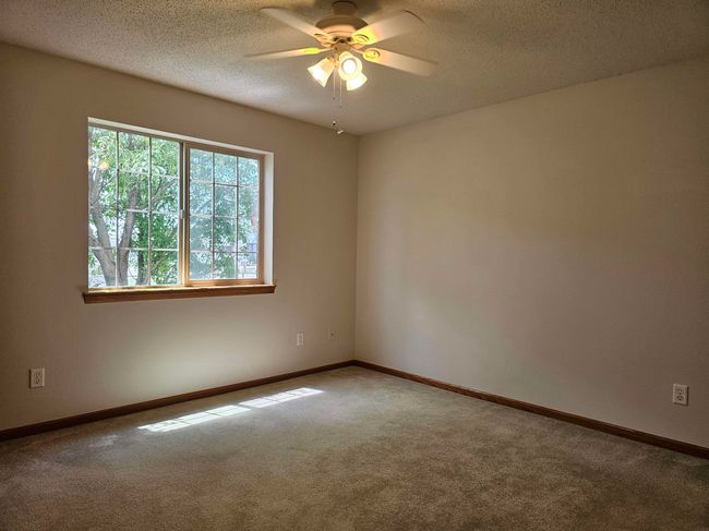 APT-4 - 3649 Pheasant Ln, Condo with 2 bedrooms, 1 bathrooms and null parking in Waterloo IA | Image 11