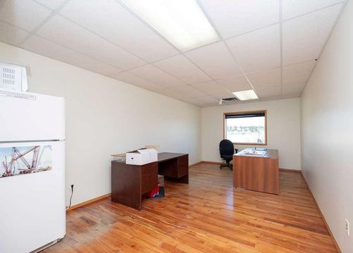 205-4706 50 Ave, Athabasca, AB, T9S1C1 | Card Image