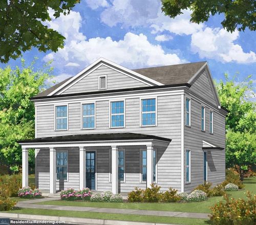51 Hydrangea Unit 74 Way, Auburn, GA, 30011 | Card Image
