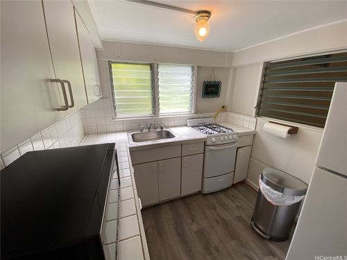 2544 Ahekolo St, Honolulu, HI, 96813-1108 | Card Image