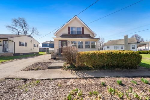 1905 Clifton Ave, Columbus, OH, 43219-2910 | Card Image