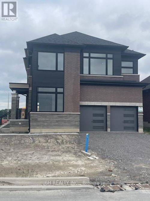 620 Ramsay Road, Peterborough (Monaghan Ward 2), ON, K9K0J7 | Card Image