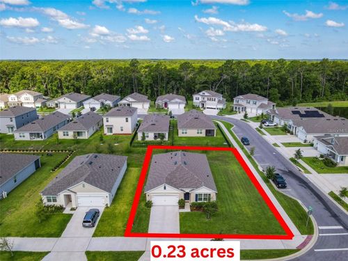 551 Shaelyn Pl, Deland, FL, 32724-7598 | Card Image