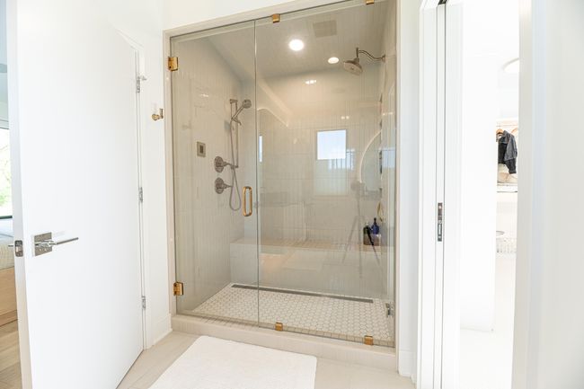 5044 Hickory Pointe Woods Se, House other with 4 bedrooms, 3 bathrooms and null parking in Ada MI | Image 43