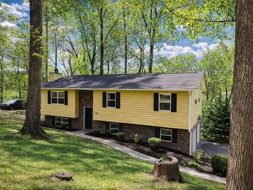 720 Whisperwood Trl Ne, Cleveland, TN, 37312-4728 | Card Image