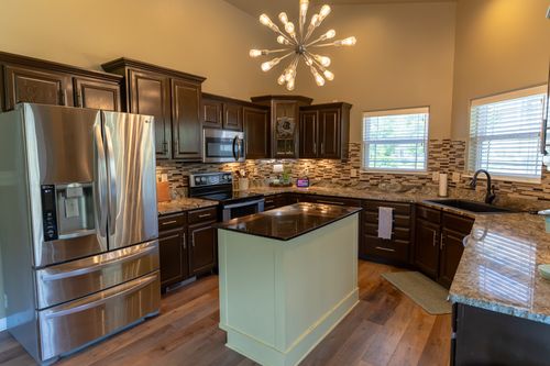 2865 Aspenway Dr, Helena, MT, 59601-6618 | Card Image