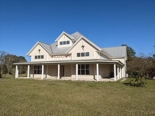 7495 Union Rd, Hahira, GA, 31632-4246 | Card Image