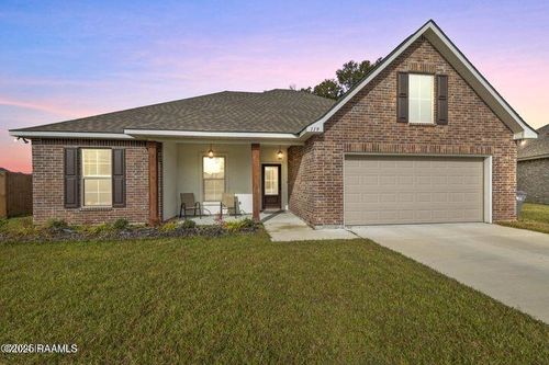 119 Interpreter St, Youngsville, LA, 70592-6936 | Card Image