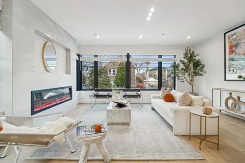 426 Aurora Ave, Cliffside Park, NJ, 07010-2292 | Card Image