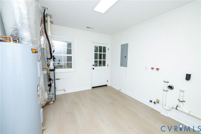 2313 Stratford Ct, House other with 3 bedrooms, 2 bathrooms and null parking in Richmond VA | Image 43