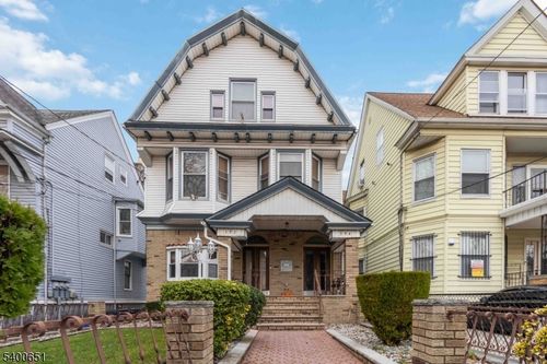 342 Summer Ave, Newark, NJ, 07104-2859 | Card Image